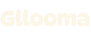 Gllooma
