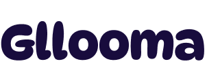Gllooma